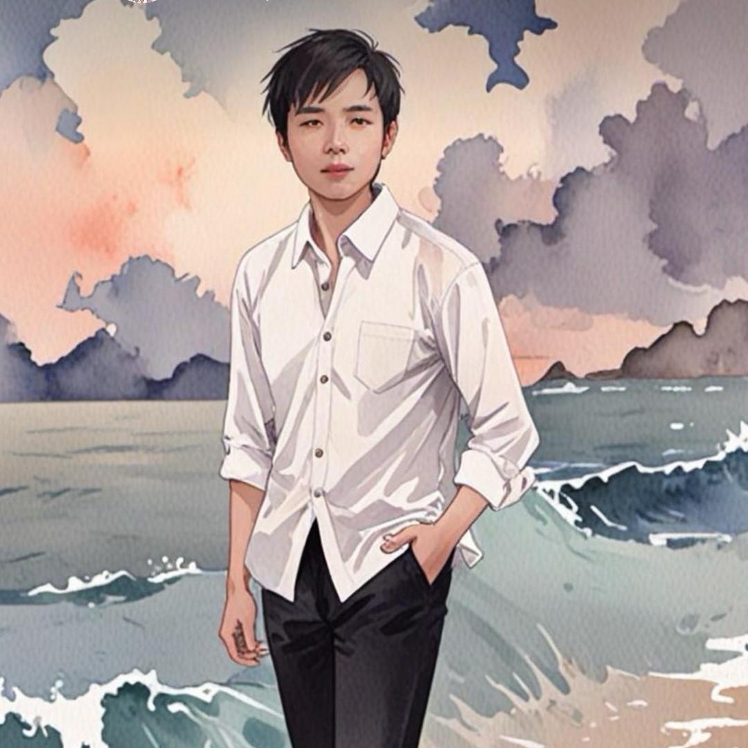 建筑/护肤品=江哥