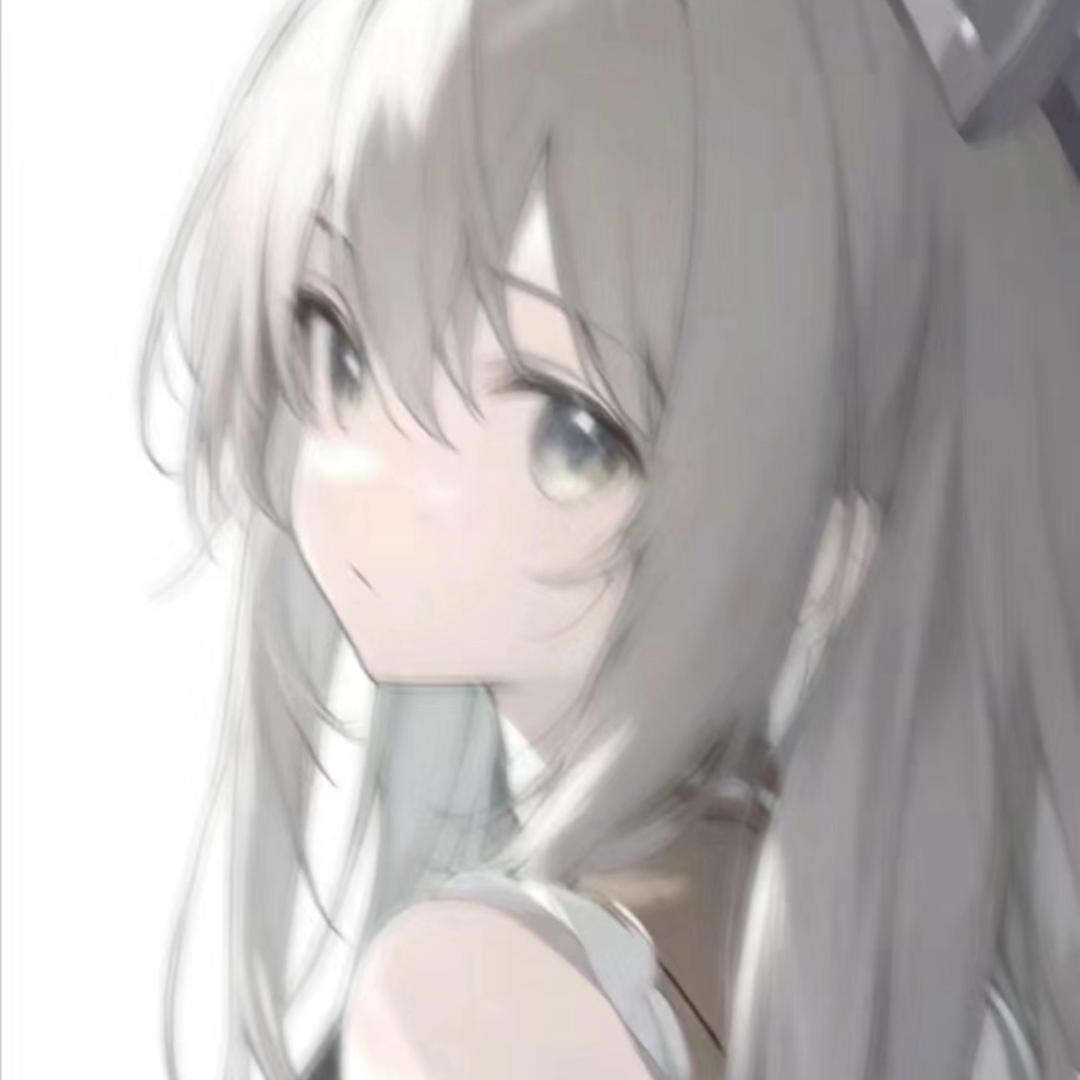 柔碗🌷.（回来啦）