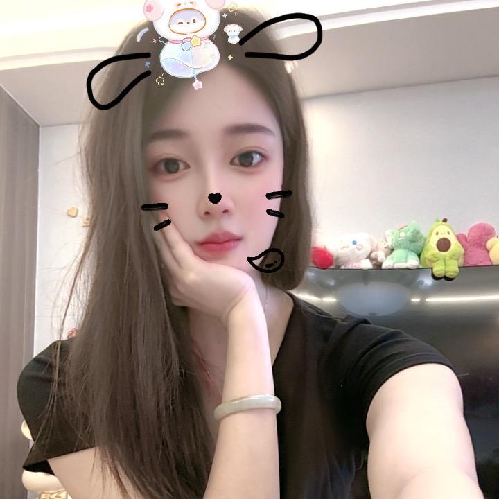 🥀₅Miss 何²⁰ོ¹ᶟ₁₄