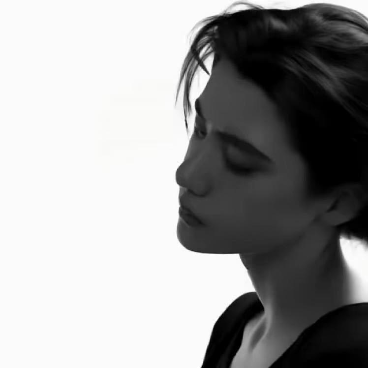 ㅤㅤㅤㅤㅤㅤㅤㅤㅤ‍‍‍‍