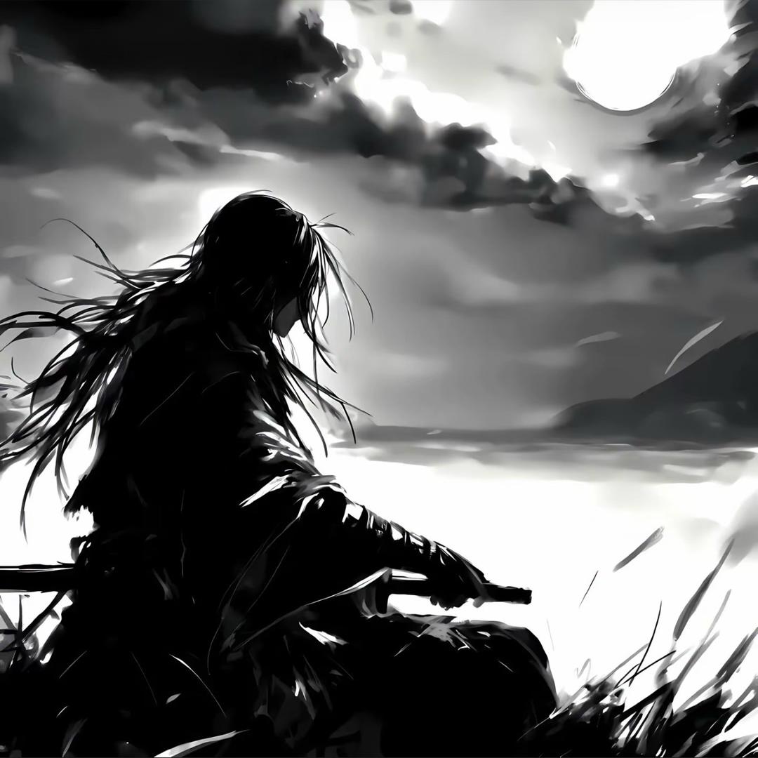 山东金鼎通人力资源有限公司