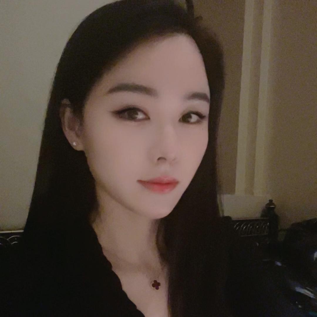 乖乖💕