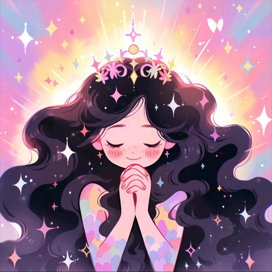 毛三岁🦋