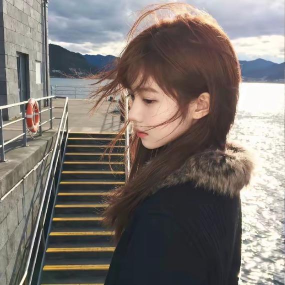 纯粹
