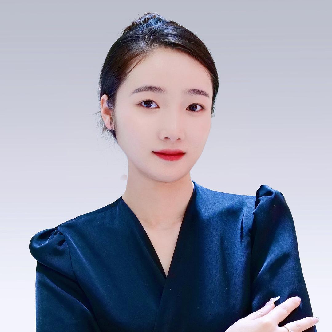 水贝莹莹黄金珠宝号