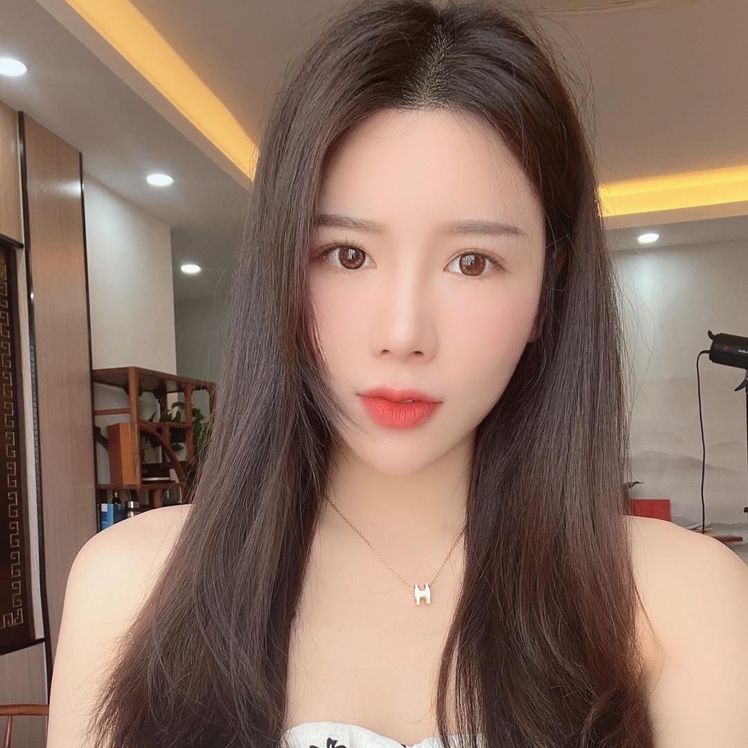 白露严选