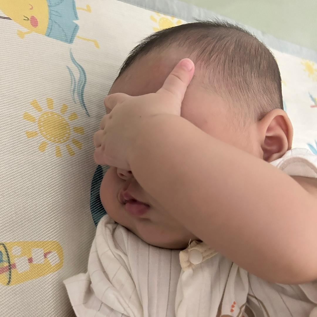 榴莲是榴莲