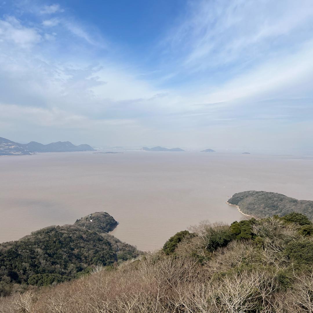 钱作怪！🚶🏻‍♂️