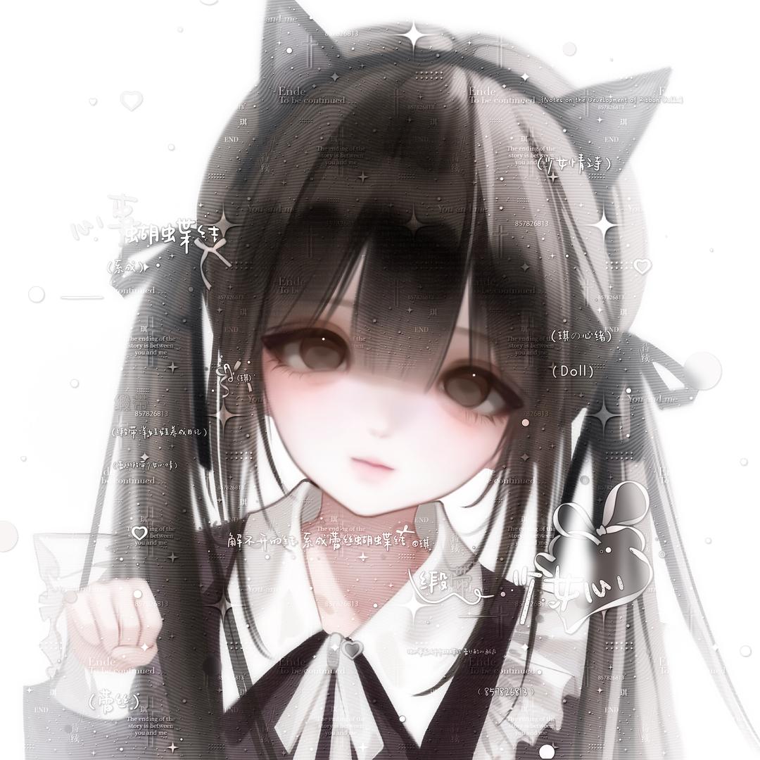 用痔疮膏写纸条被老师糊嘴里