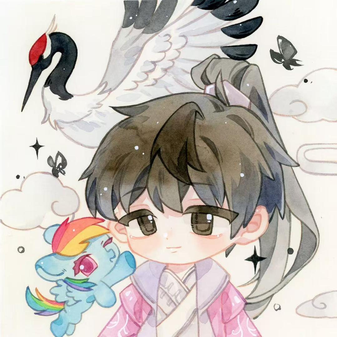 小鹤拆卡