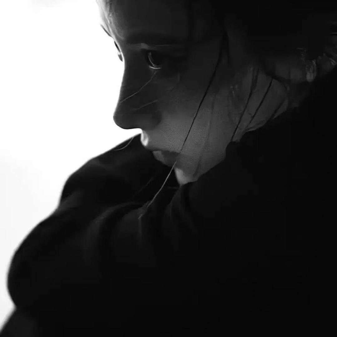 —