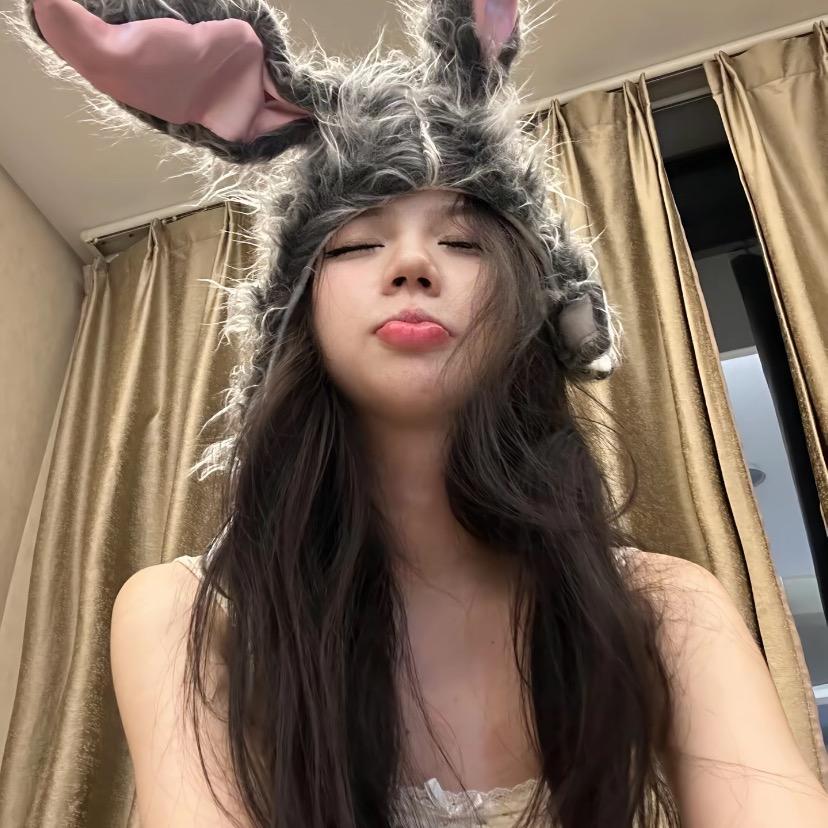 星梦传媒-小美美