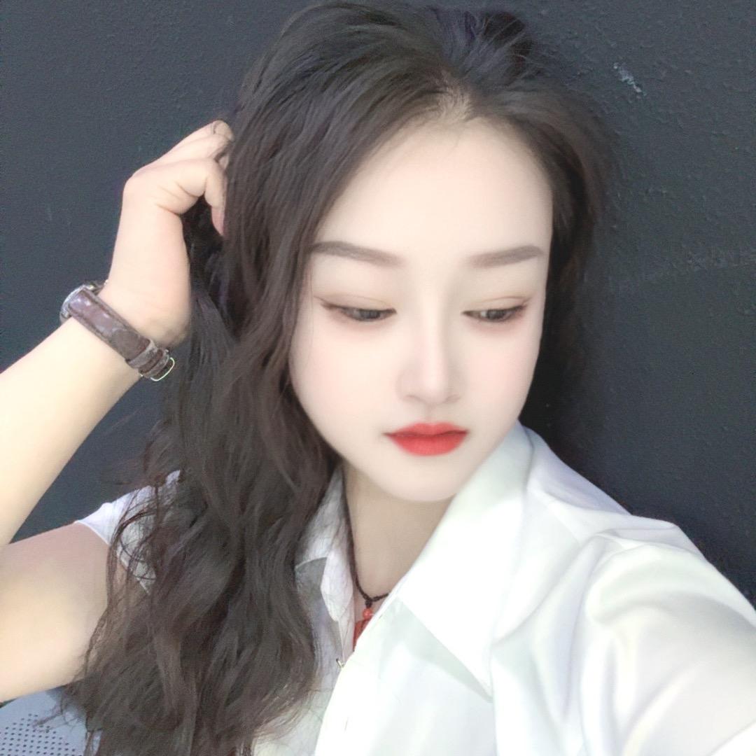吴幺妖