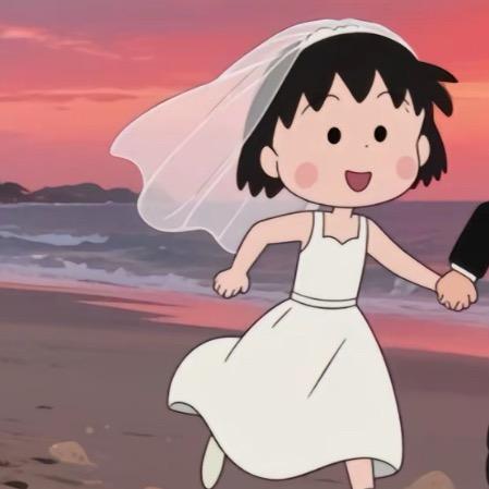 闹闹ᐝ