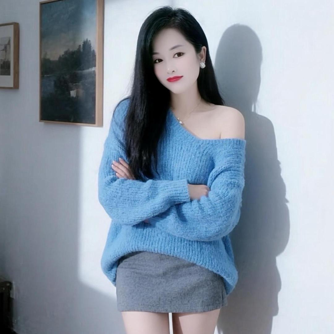 💘ℒᎭꫛ 我的睡眠被谁偷走💫💕