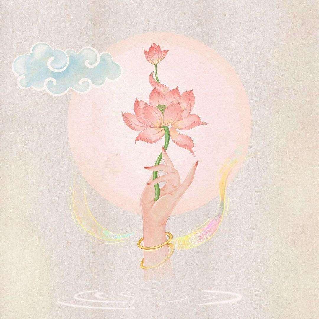 ～芊雅饰品～