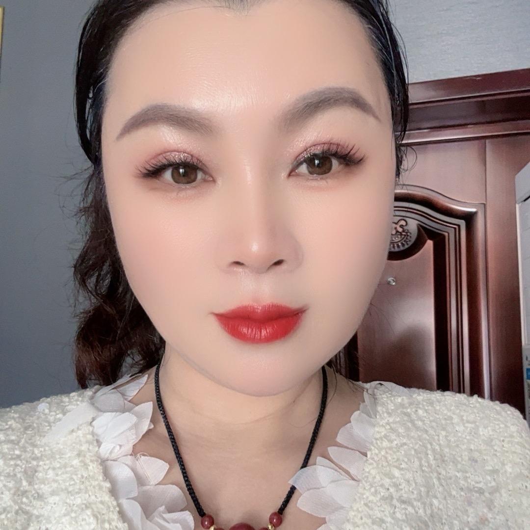 姐是限量版💃