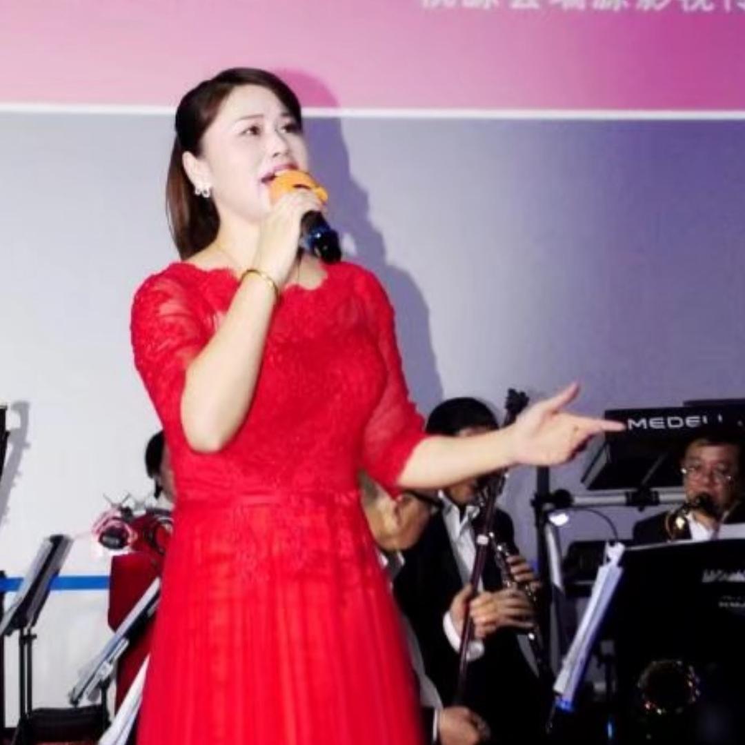 桃源小曾
