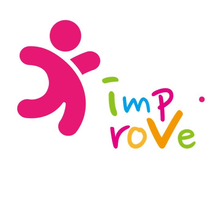 IMPROVE婴圃教育