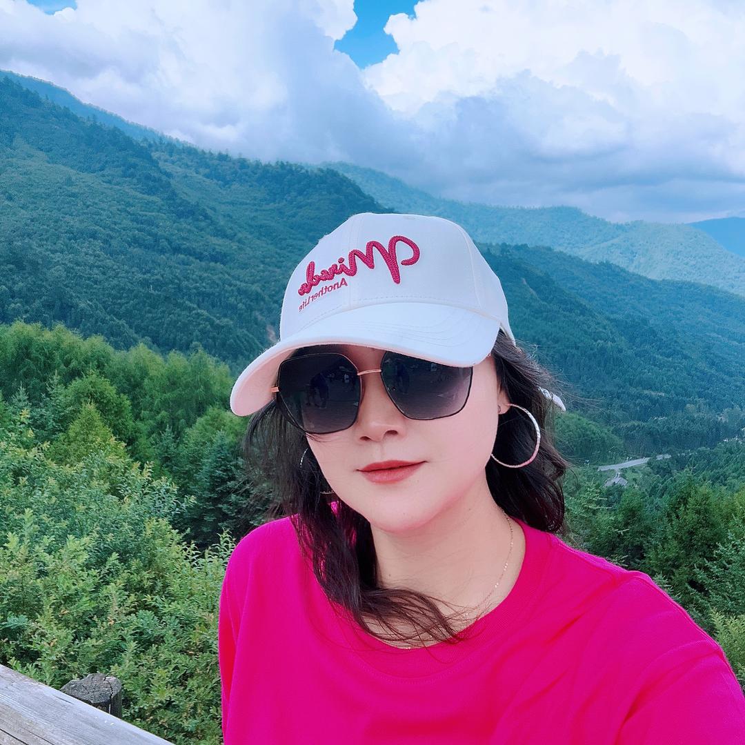 💞ঞ ໌້ᮨ陈皮话梅糖💞