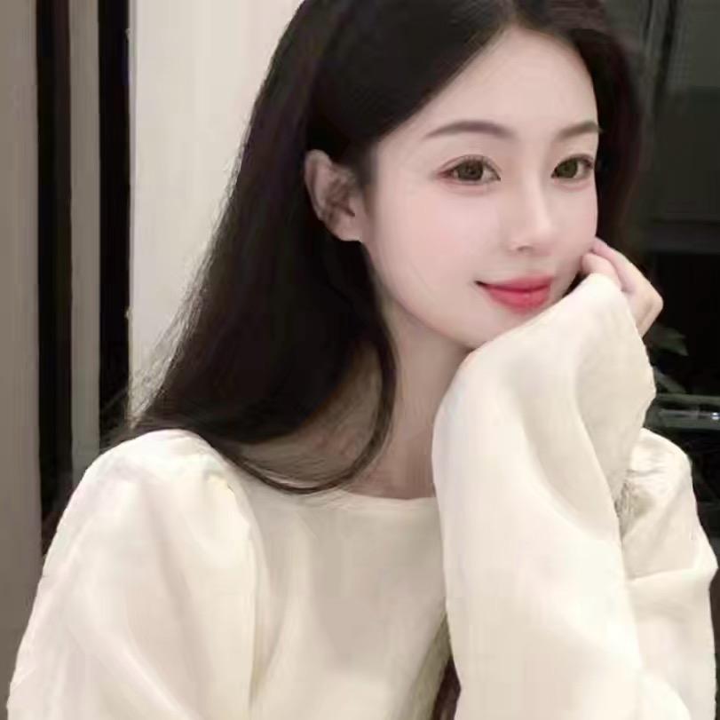 钱多多💓（来财来财）