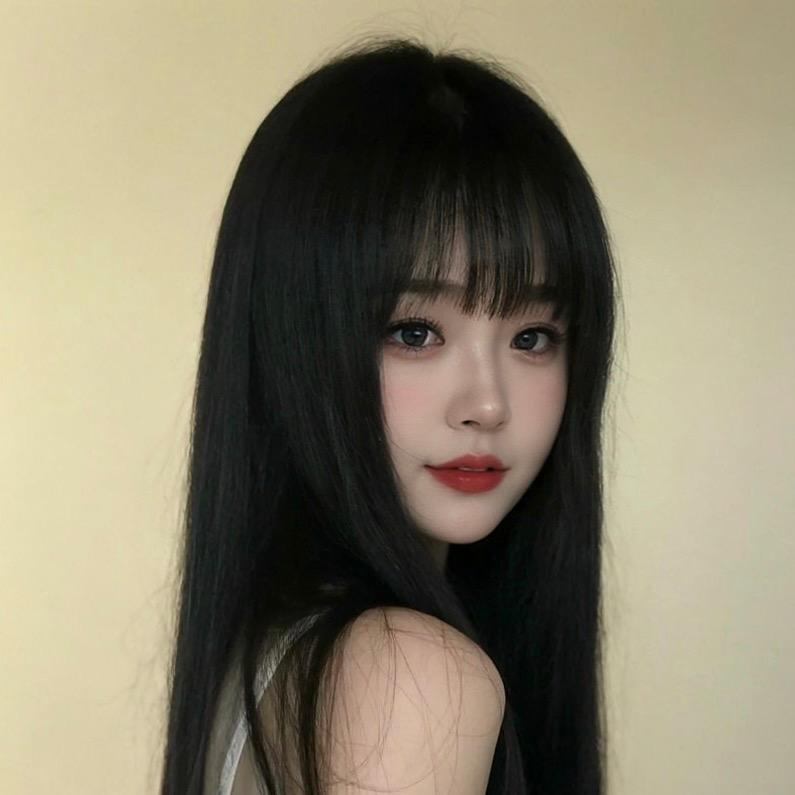 甜甜糖🍬