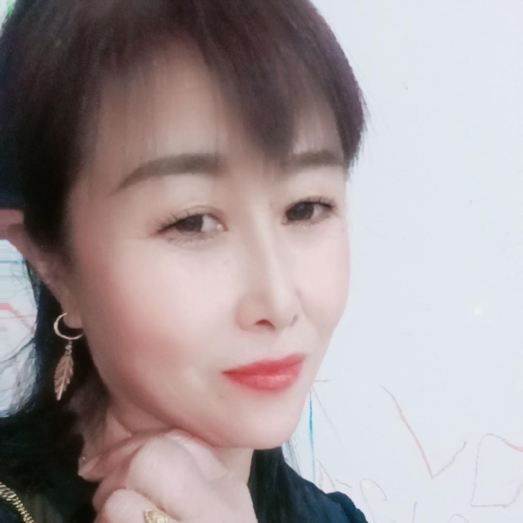 知足常乐