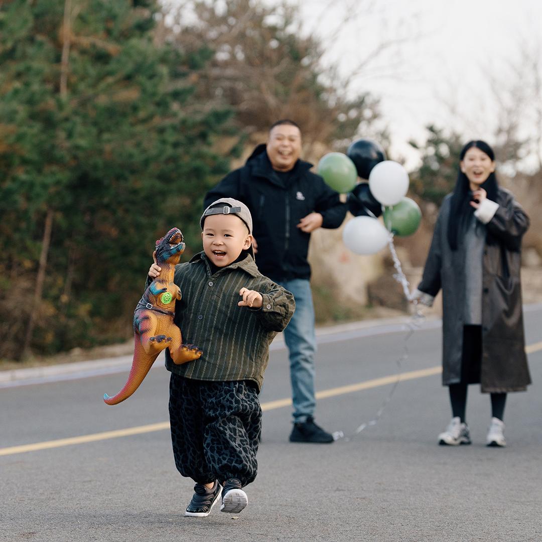 果木水果捞（海阳店）