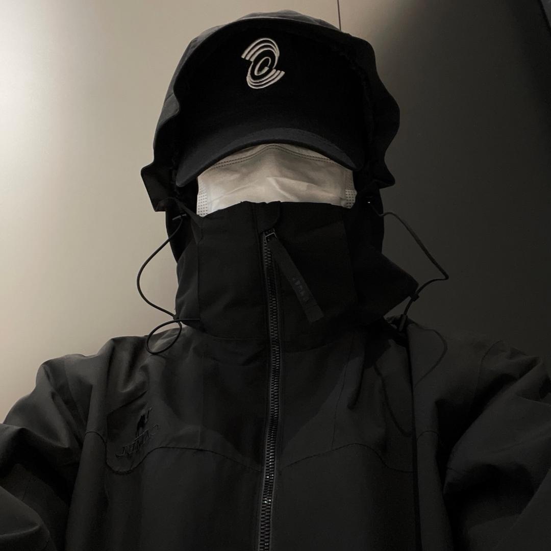 K_JiiiN