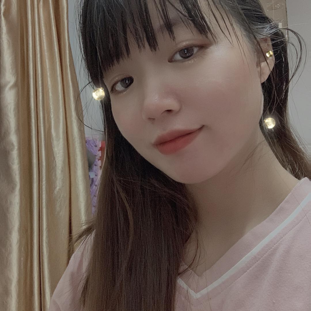 ✍张美丽