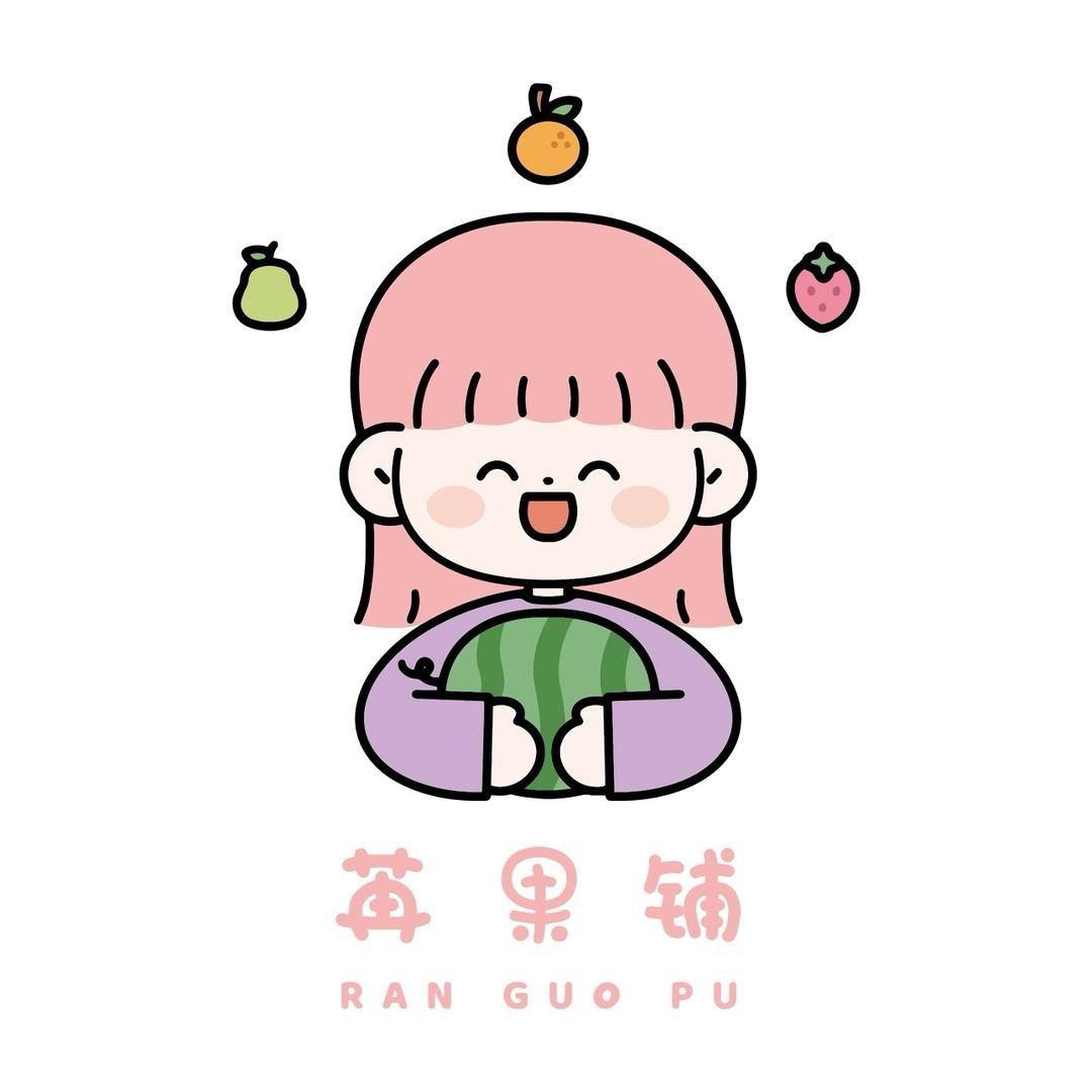 苒果铺鲜果小时达