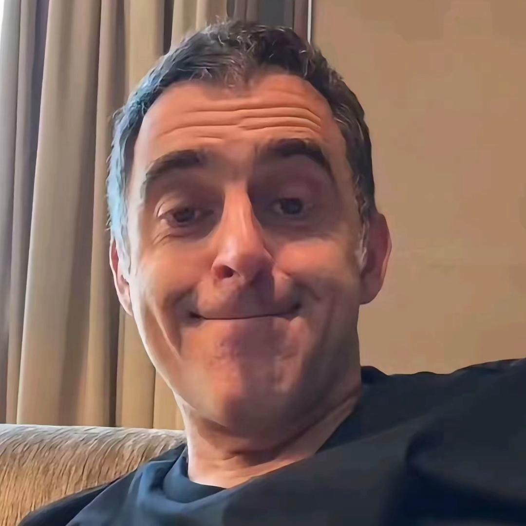 优诚🎱器材·维修部