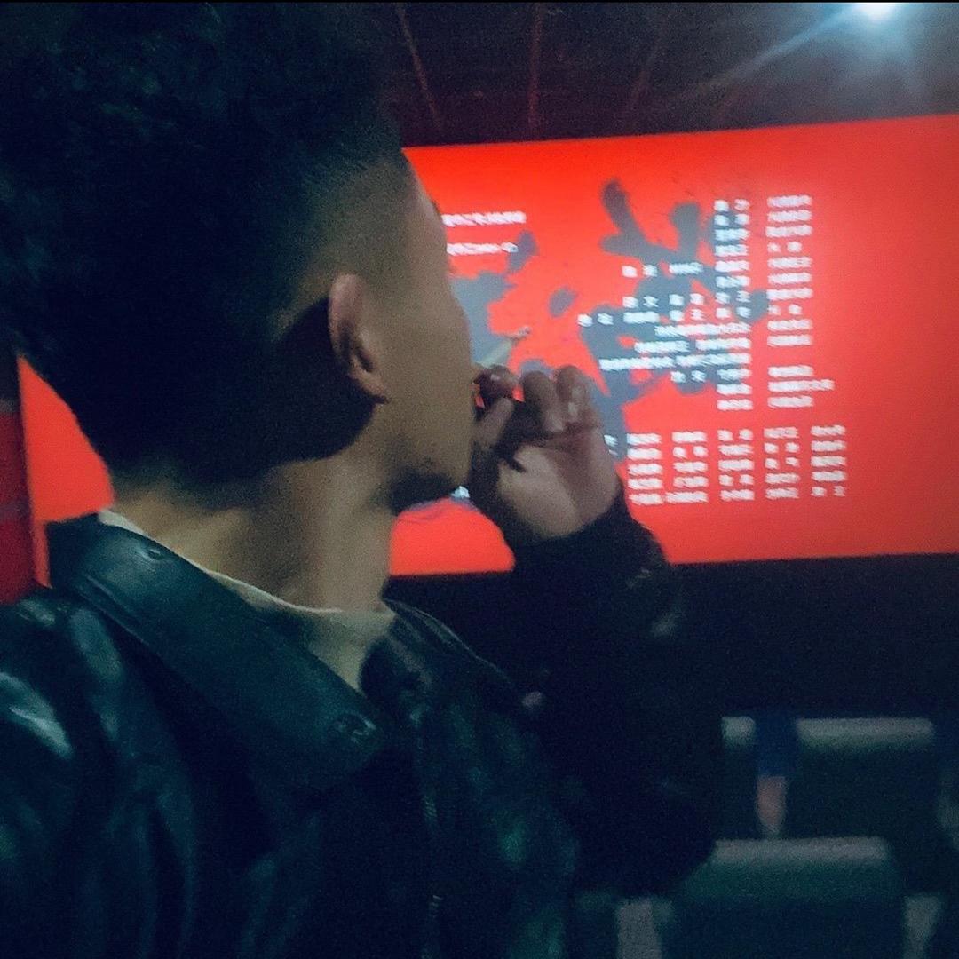 欢喜💫☄️