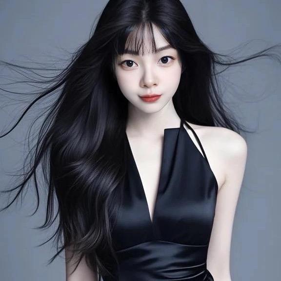 果♥️果