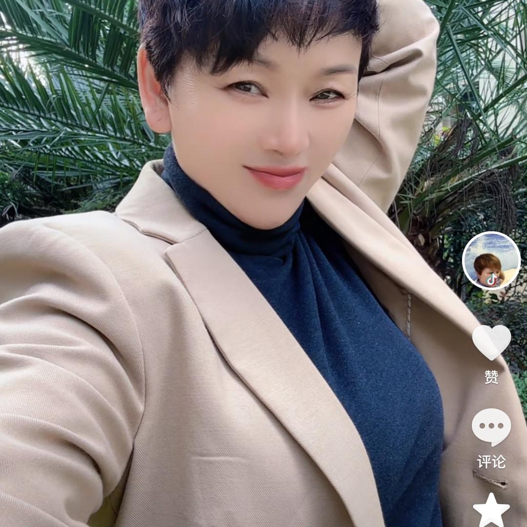 晓厨
