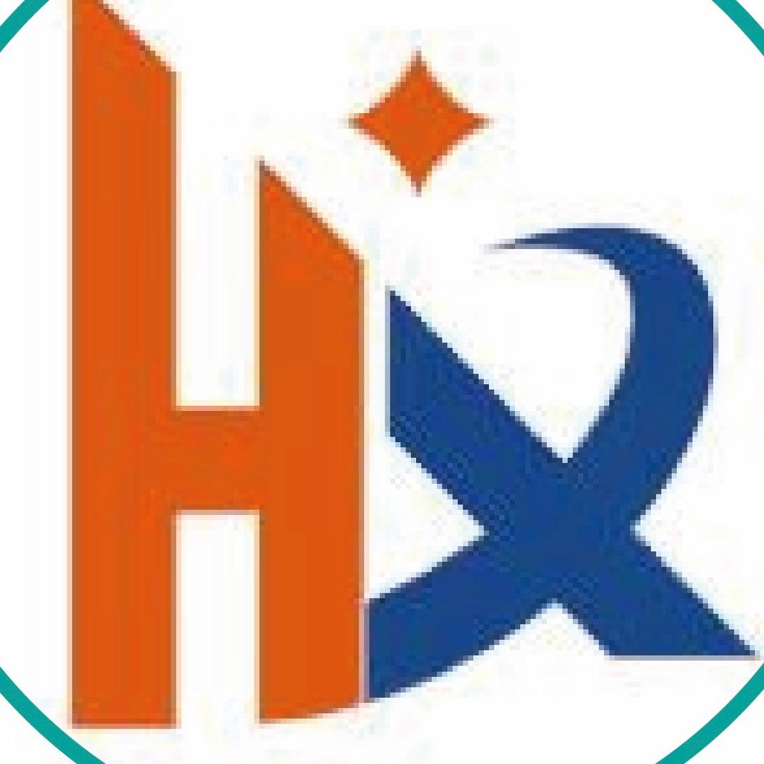 HX-飞