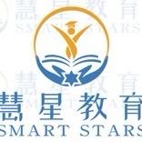 江苏升学指南