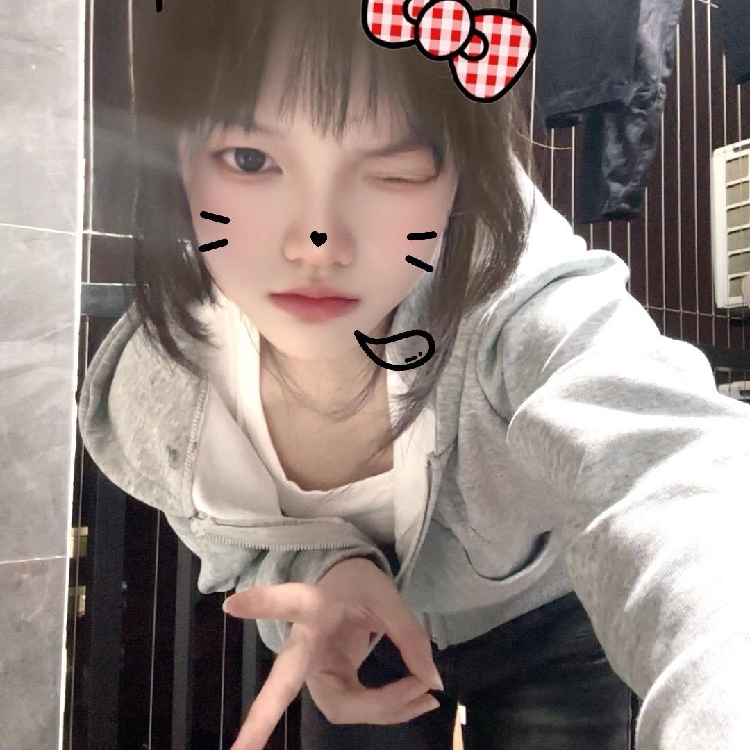 章兮恋