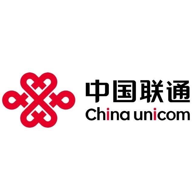 云南联通