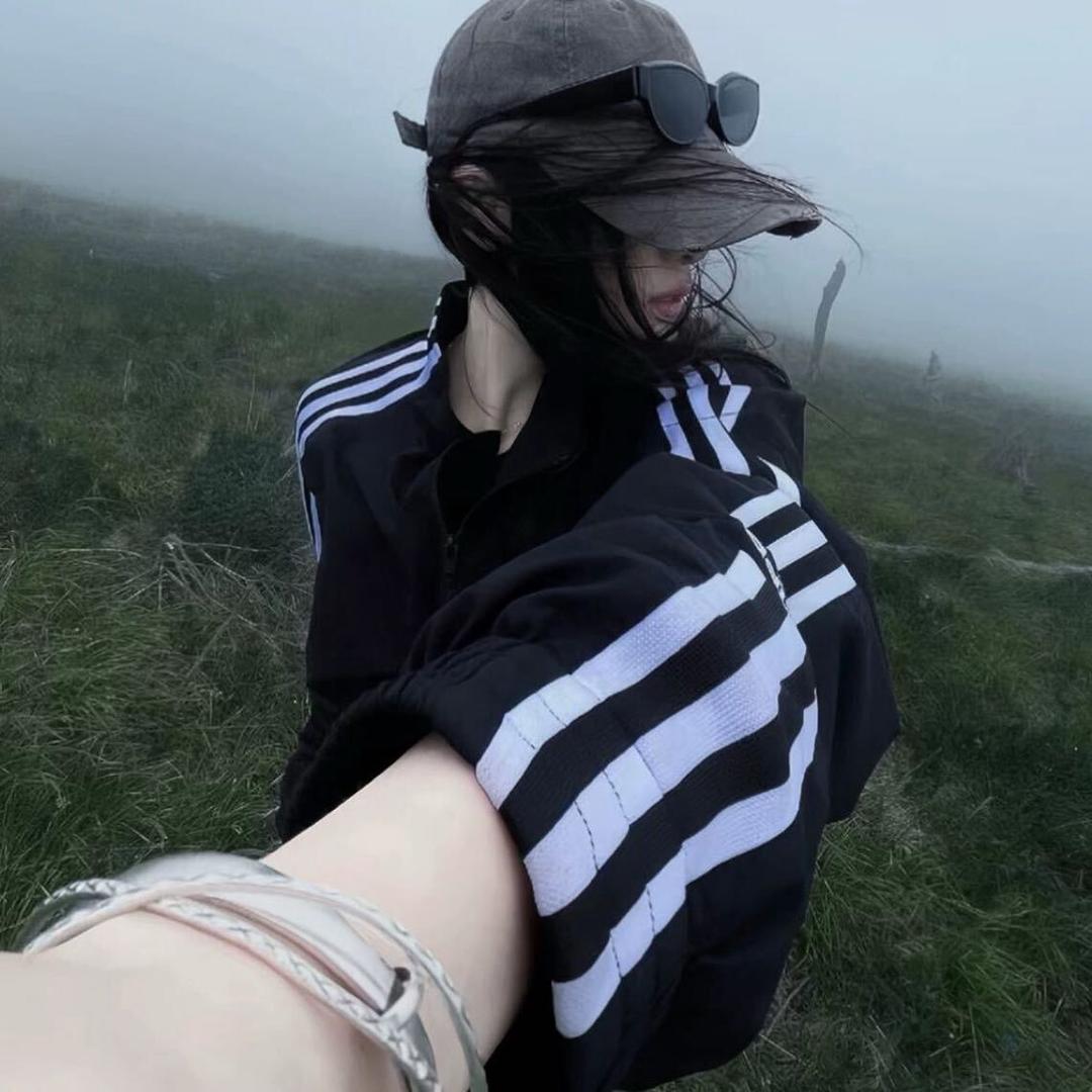 蕊.🫓