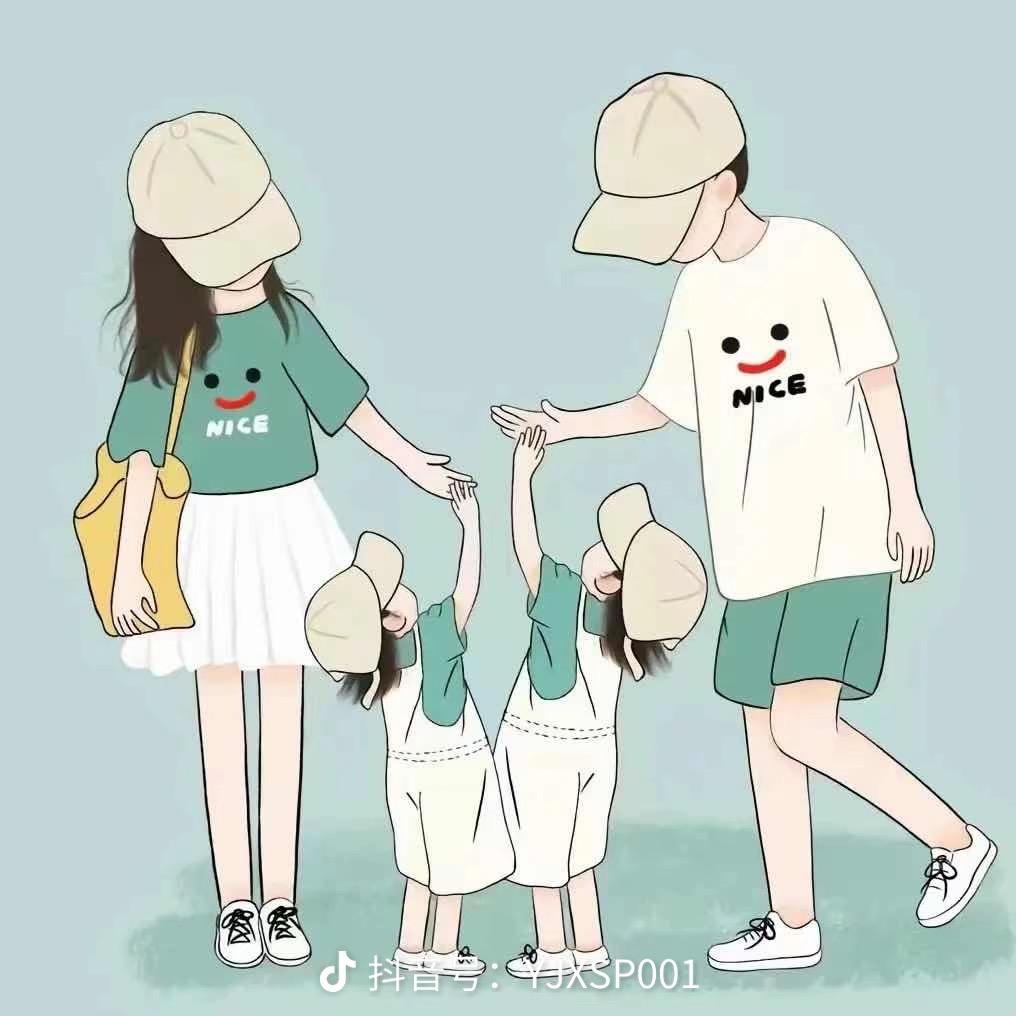 八二五