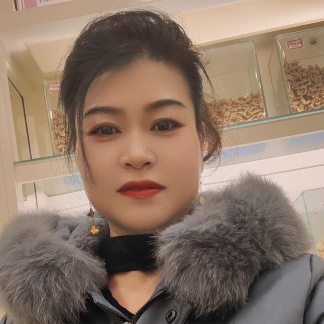 爱姐