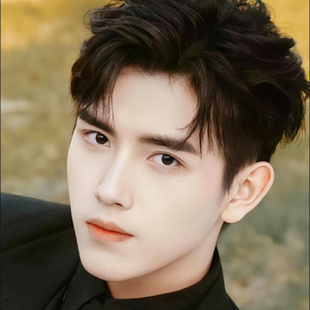 🍬柳州市印彩办公设备有限公司🍬