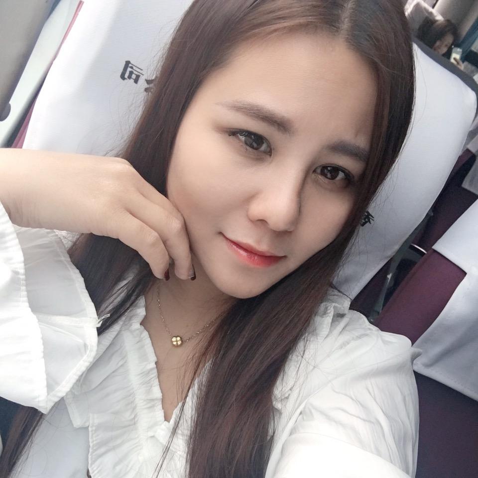 广西小钰