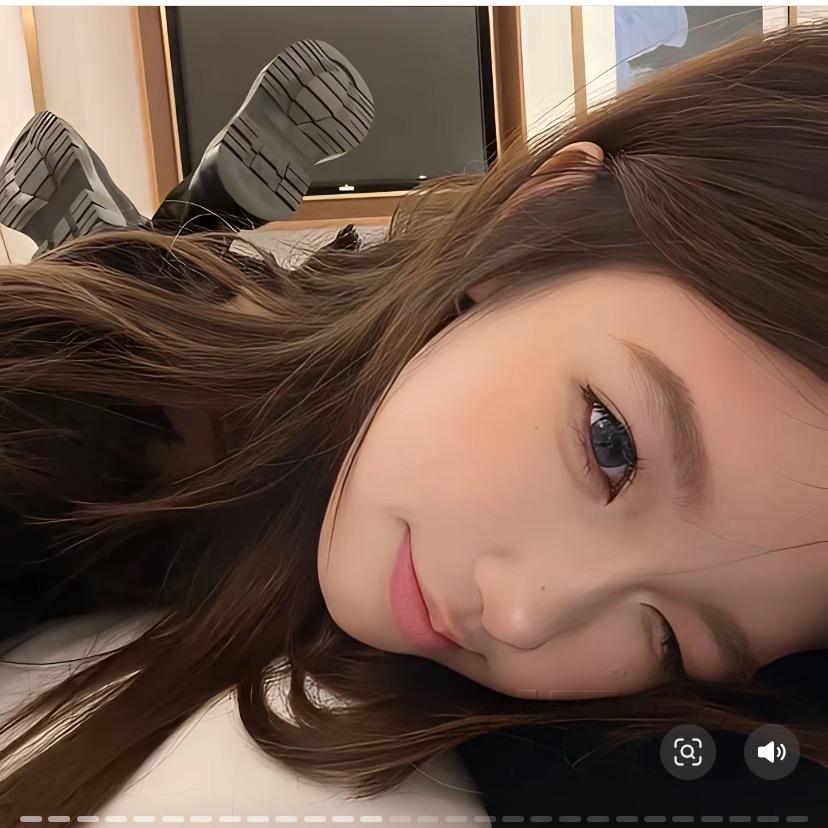 女装推荐6
