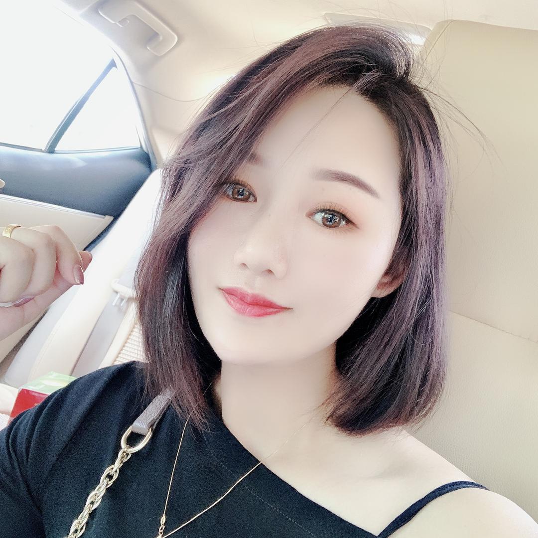 荣大小姐珠宝