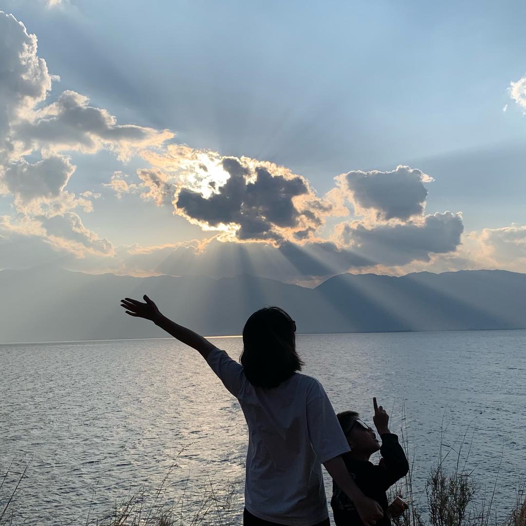 点点爱健身