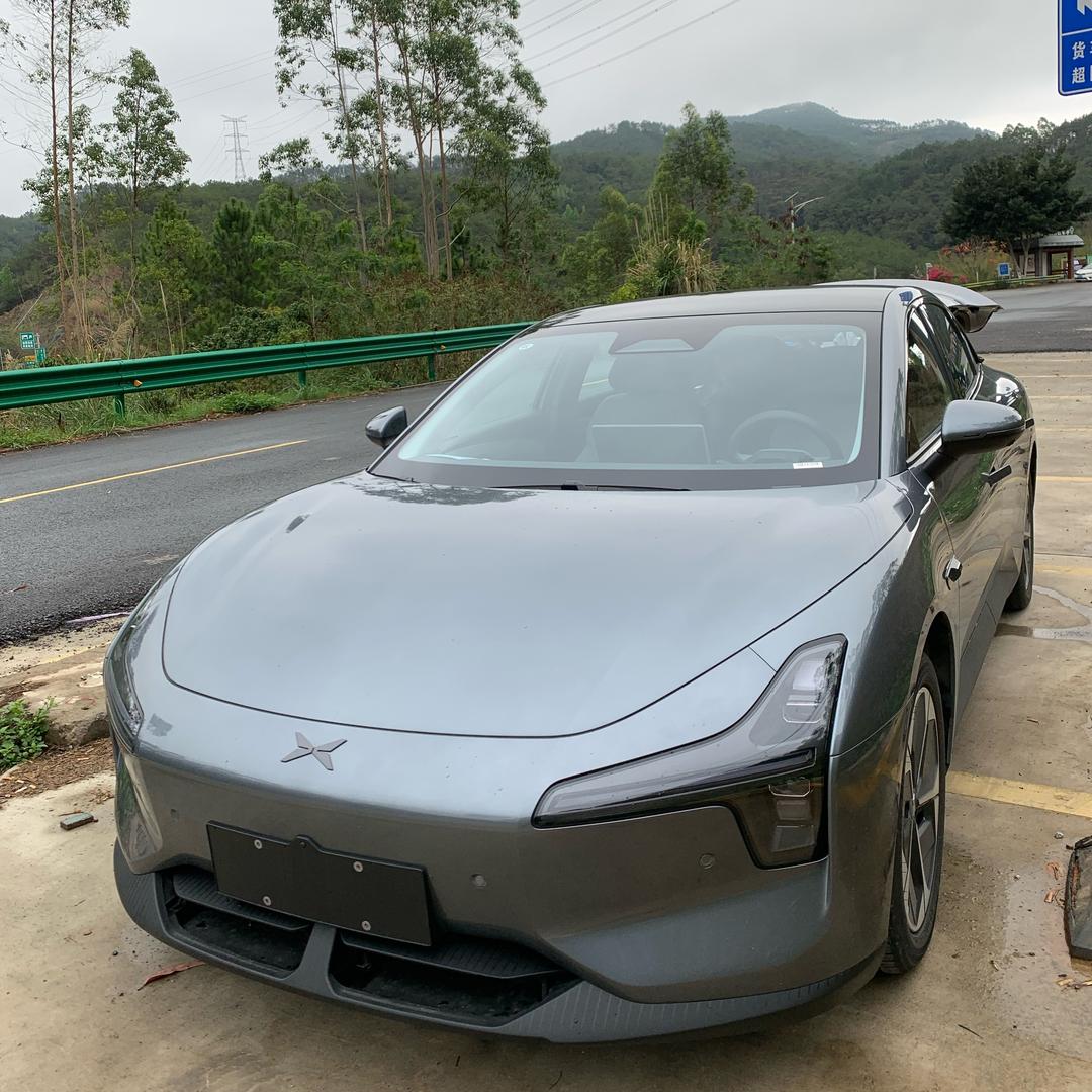 大头有货（爱自驾，爱户外）