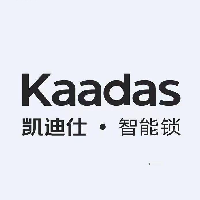 绥棱县凯迪仕智能锁·步阳安全门