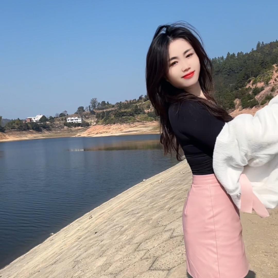 晴宝
